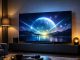 TCL lança nova série X11L e reforça liderança global em televisões Mini LED TCL lança nova série X11L e reforça liderança global em televisões Mini LED