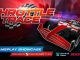 Throttle Trace
