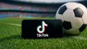 TikTok torna-se a primeira "Preferred Platform" da FIFA para o Mundial 2026