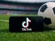 TikTok torna-se a primeira "Preferred Platform" da FIFA para o Mundial 2026