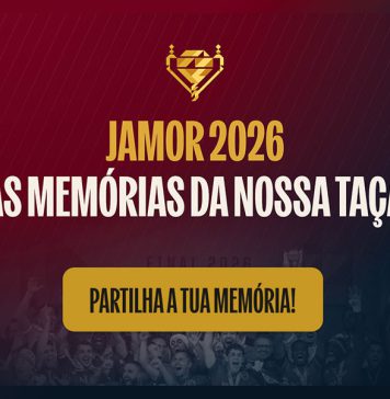 Torreense lança plataforma digital para preservar memórias da conquista da Taça de Portugal Torreense lança plataforma digital para preservar memórias da conquista da Taça de Portugal