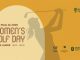 Women’s Golf Day