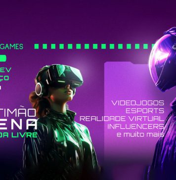 XL Games Portimao 2026