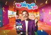 YoBingo estreia bingo online em Portugal com ofertas de lançamento e aposta na comunidade YoBingo