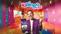 YoBingo estreia bingo online em Portugal com ofertas de lançamento e aposta na comunidade YoBingo