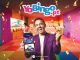 YoBingo estreia bingo online em Portugal com ofertas de lançamento e aposta na comunidade YoBingo