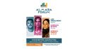 Almada Forum traz três concertos gratuitos ao ar livre durante o verão Almada Forum traz três concertos gratuitos ao ar livre durante o verão