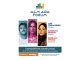 Almada Forum traz três concertos gratuitos ao ar livre durante o verão Almada Forum traz três concertos gratuitos ao ar livre durante o verão