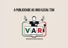 APAJO - VAR Mundial