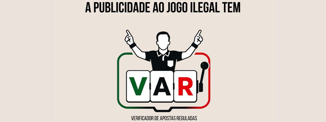 APAJO - VAR Mundial APAJO - VAR Mundial