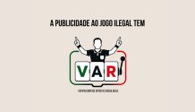 APAJO - VAR Mundial