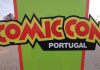 GoToe confirmado na Comic Con Portugal 2026 reforça aposta no Asian World Comic Con Portugal