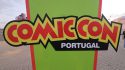 GoToe confirmado na Comic Con Portugal 2026 reforça aposta no Asian World Comic Con Portugal