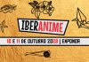 Iberanime Matosinhos 2026 com campanha Early Bird até 30 de junho