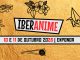 Iberanime Matosinhos 2026 com campanha Early Bird até 30 de junho Iberanime Matosinhos 2026 com campanha Early Bird até 30 de junho