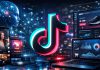 TikTok apresenta novas soluções de IA para reforçar publicidade e desempenho das marcas TikTok apresenta novas soluções de IA