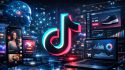 TikTok apresenta novas soluções de IA