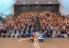 Apps for Good 2026: alunos distinguidos por projetos tecnológicos com impacto social Apps for Good 2026