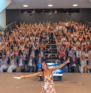 Apps for Good 2026: alunos distinguidos por projetos tecnológicos com impacto social Apps for Good 2026