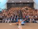 Apps for Good 2026: alunos distinguidos por projetos tecnológicos com impacto social Apps for Good 2026