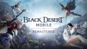 Pearl Abyss lança atualização para Black Desert Mobile