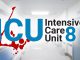 ICU – Intensive Care Unit 8 é o novo jogo de terror focado na observação de anomalias ICU – Intensive Care Unit 8