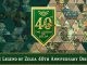 Zelda celebra 40 anos com novos jogos, produtos e eventos até 2027 Zelda celebra 40 anos com novos jogos, produtos e eventos até 2027