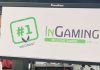 InGaming - Vai às Escolas