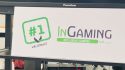 Uso abusivo e riscos associados ao gaming preocupam especialistas InGaming - Vai às Escolas