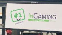Uso abusivo e riscos associados ao gaming preocupam especialistas InGaming - Vai às Escolas