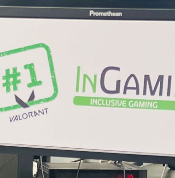 Uso abusivo e riscos associados ao gaming preocupam especialistas InGaming - Vai às Escolas