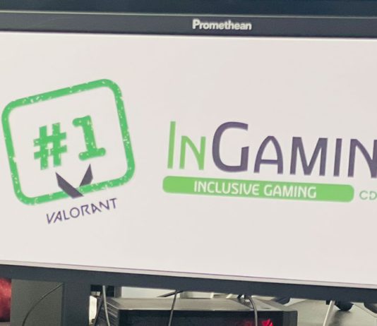 Uso abusivo e riscos associados ao gaming preocupam especialistas InGaming - Vai às Escolas