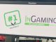 Uso abusivo e riscos associados ao gaming preocupam especialistas InGaming - Vai às Escolas