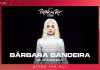 Bárbara Bandeira confirmada no Palco Super Bock do Rock in Rio Lisboa 2026