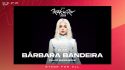 Bárbara Bandeira confirmada no Palco Super Bock do Rock in Rio Lisboa 2026