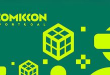 Comic Con Portugal lança Innovation Lab
