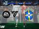EA SPORTS FC e CBF firmam parceria