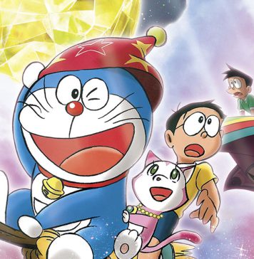 Panda Kids: ciclo “Pipocas Time” traz cinco filmes de animação aos domingos de agosto Ciclo "Pipocas Time" com cinco filmes de animação em agosto