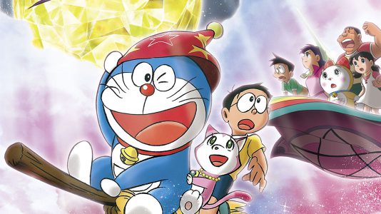 Panda Kids: ciclo “Pipocas Time” traz cinco filmes de animação aos domingos de agosto Ciclo "Pipocas Time" com cinco filmes de animação em agosto