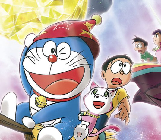 Panda Kids: ciclo “Pipocas Time” traz cinco filmes de animação aos domingos de agosto Ciclo "Pipocas Time" com cinco filmes de animação em agosto