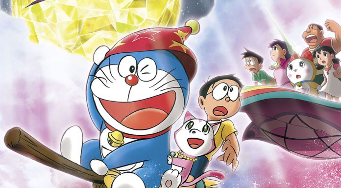 Ciclo "Pipocas Time" com cinco filmes de animação em agosto