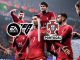 Portugal reforça presença no EA SPORTS FC com nova parceria entre FPF e Electronic Arts Portugal reforça presença no EA SPORTS FC com nova parceria entre FPF e Electronic Arts