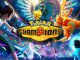 Pokémon Champions chega ao mobile em junho