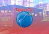 Operação de mobilidade reforçada para a maior edição do Rock in Rio Lisboa Operação de mobilidade reforçada para a maior edição do Rock in Rio Lisboa