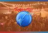 Rock in Rio Lisboa reforça ligação às Festas de Lisboa com nova parceria cultural Rock in Rio Lisboa reforça ligação às Festas de Lisboa com nova parceria cultural