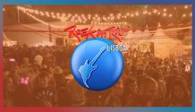 Rock in Rio Lisboa reforça ligação às Festas de Lisboa com nova parceria cultural