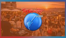 Rock in Rio Lisboa e El Corte Inglés reforçam ligação com a cidade em evento de pré‑festival