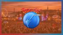 Rock in Rio Lisboa revela programação completa do Palco Music Valley com warm up na sede do Grupo Impresa Rock in Rio Lisboa revela programação completa do Palco Music Valley