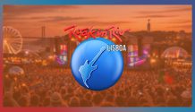 Rock in Rio Lisboa revela programação completa do Palco Music Valley com warm up na sede do Grupo Impresa Rock in Rio Lisboa revela programação completa do Palco Music Valley