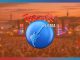 Rock in Rio Lisboa revela programação completa do Palco Music Valley